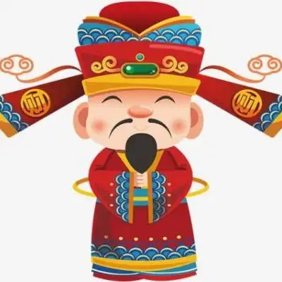User_2